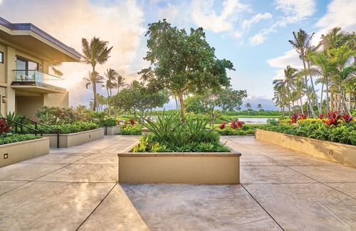Lihue Apartment | Timbers Kauai Ocean Club & Residences