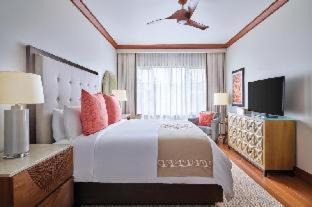 Lihue Hotel | Timbers Kauai Ocean Club & Residences
