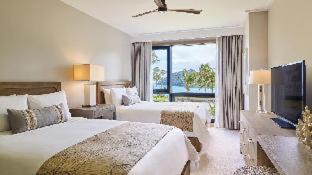 Lihue Hotel | Timbers Kauai Ocean Club & Residences