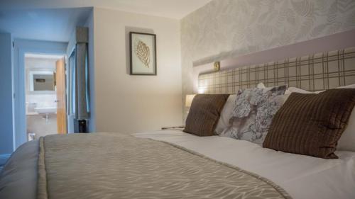 Timble Hotel | Timble Inn