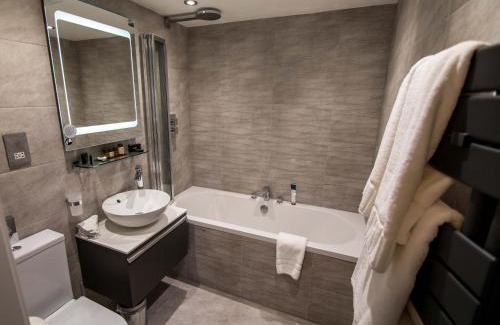 Timble Hotel | Timble Inn