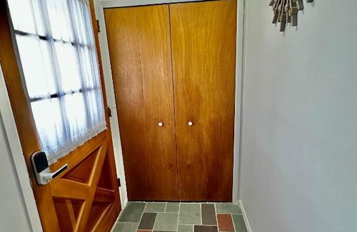 Sterling Heights Apartment | Time Away On Tricia