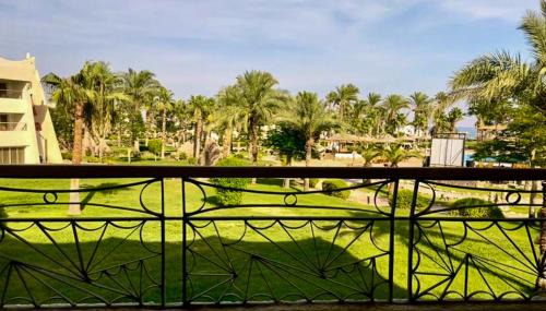 Wasit Resort | TIME Coral Nuweiba Resort