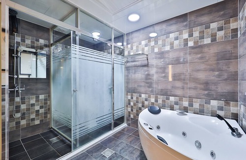 Mulgum-ri Hotel | Time Hotel