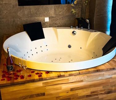 Vreden Apartment | Time Out 3