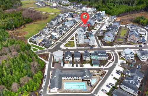Seabrook House | Time Out by Seabrook Hospitality