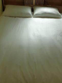 Uijeongbu Apartment | Time Stay