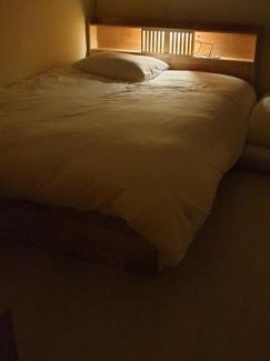Uijeongbu Apartment | Time Stay