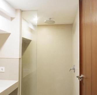 Tangerang Apartment | Time suite- Bizloft 1 Karawaci