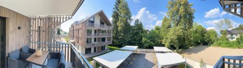 Klopein am Klopeiner See Apartment | Time to RELAX Klopeinersee