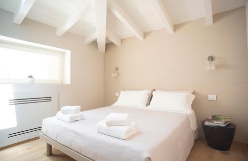Peschiera del Garda City Centre Apartment | Time to Be - Luxury Apartments Centro Storico