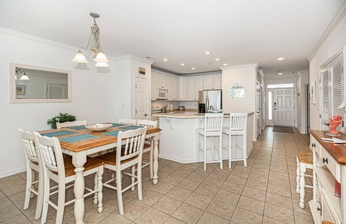 Sunset Island Condo | Time to plan for SUMMER! Sunset Island Condo-67th St