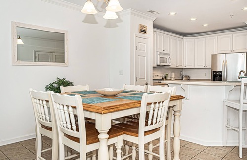 Sunset Island Condo | Time to plan for SUMMER! Sunset Island Condo-67th St