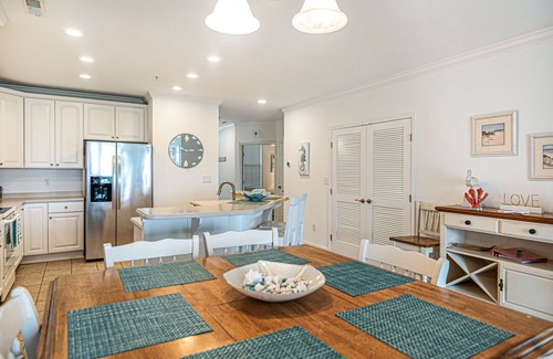 Sunset Island Condo | Time to plan for SUMMER! Sunset Island Condo-67th St