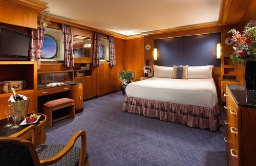 Harbor Hotel | Time-Traveler’s Delight! Family-friendly Unit Near Promenade, Long Beach