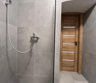 Nove Mesto Apartment | Timeless apartment near city center