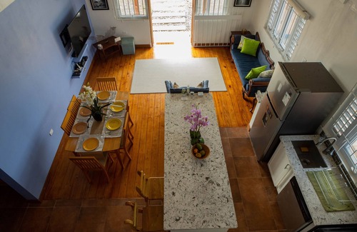 Gordon Town Villa | Timeless - Lovely beach cottage. Private pool, ocean view, beach access. R &R !