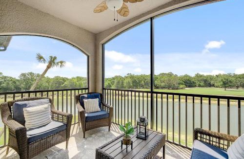Lakewood Ranch House | Timeless Memories