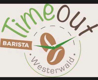 Waldbrunn Apartment | Timeout Barista