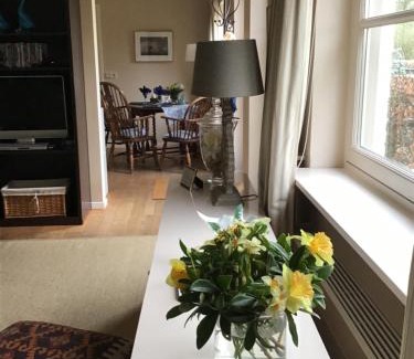 Municipality of Breda House | TimeOut-Breda