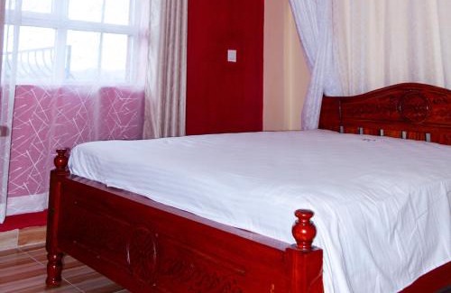 Machakos Hotel | Times Hotel