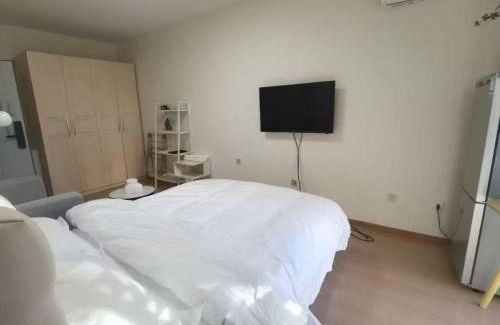 Shuangjing Hotel | Times International