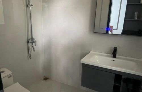 Northern Province Apartment | Times mansion