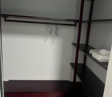 Northern Province Apartment | Times mansion