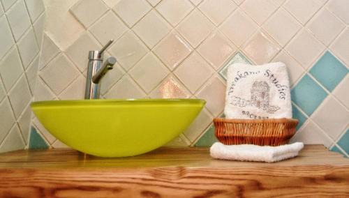 Agios Kirykos Apartment | Timessa Mezonette - Agios Kirikos