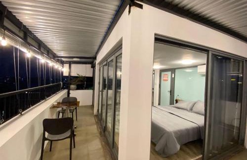 Hue City Centre House | Timi Homestay