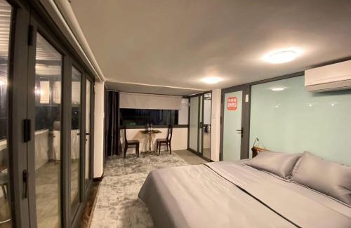 Hue City Centre House | Timi Homestay