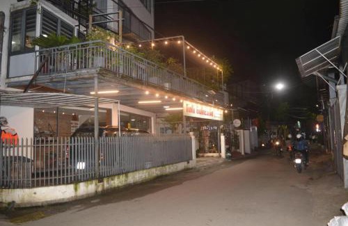 Hue City Centre House | Timi Homestay