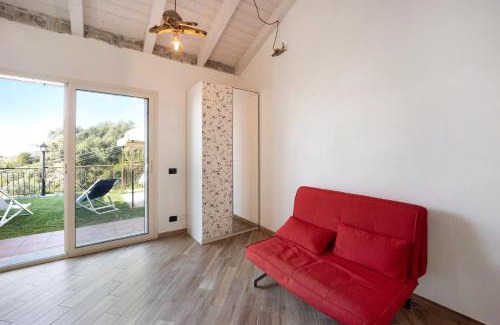 Pompeiana House | Timo