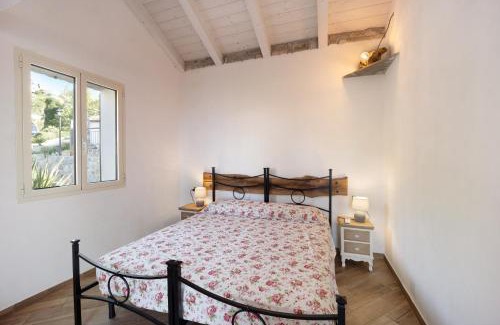 Pompeiana House | Timo