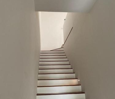Kampung Sungai Kembong Hilir House | Timurahaus