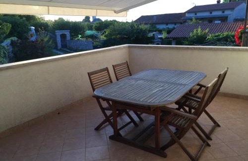 Sezana Apartment | TIN House