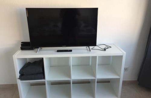 Heiligenhaus Apartment | Tina