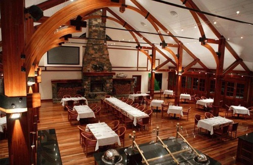 Tinaroo Resort | Tinaroo Lake Resort