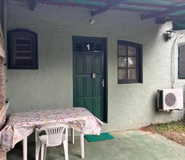 Playa Grande Apartment | Tindet