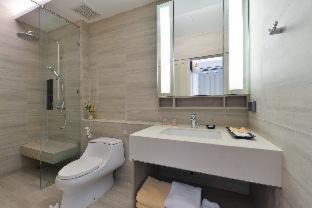 Kathu Hotel | Tinidee Golf Resort Phuket - SHA Extra Plus