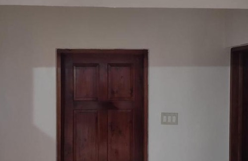Epworth House | Tinkers Haven