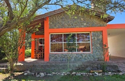 Cosquin House | Tinkuy