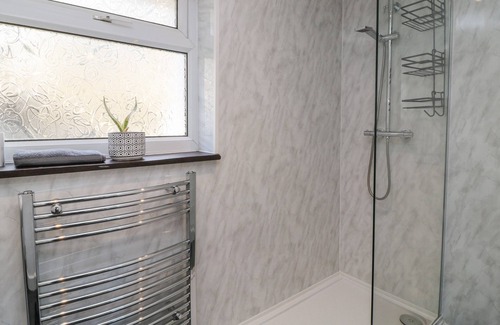 Gunnislake Cottage | TINNERS, romantic, character holiday cottage in Gunnislake