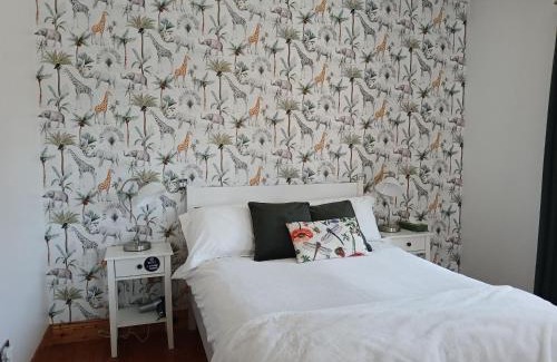County Waterford Bed & Breakfast | Tinnock B&B