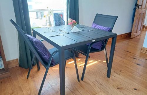 County Waterford Bed & Breakfast | Tinnock B&B