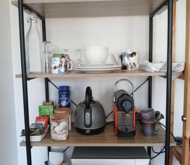 County Waterford Bed & Breakfast | Tinnock B&B