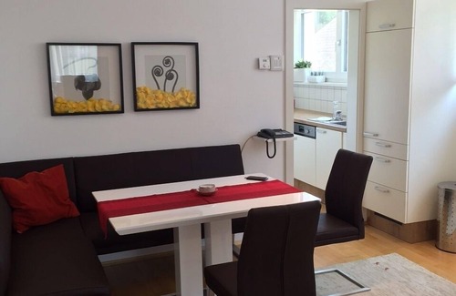 Schwertberg Hotel | Tinschert Hotel-Restaurant-Partyservice