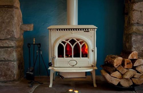 Tintern House | Tintern Abbey Cottage