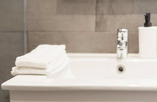 Bellavista Villa | Tinto Townhouse