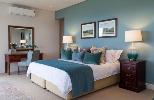 Simon's Town Bed & Breakfast | Tintswalo Boulders